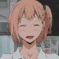 yachi
