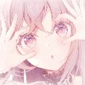 Author (Cherry)