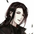 Jiang Lee [Boss]