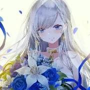 Modess