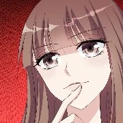 Diane