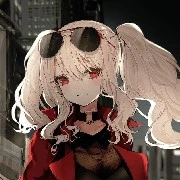 Mary