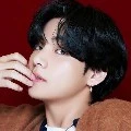 taehyung / tae