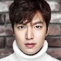 lee min ho / min