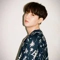 min yoongi / suga