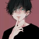 วิน