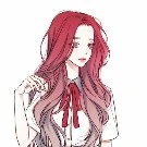 ลิ้นจี่