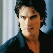 Damon Salvatore