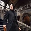 Severus