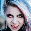Andra Salvatore