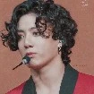 Kook