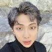RM