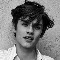 Jon Luke Mellon