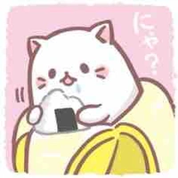 *Random cat creator*