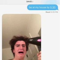 Everyone 