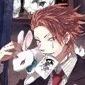 Hisoka