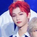 Lee Felix  ( six prince of Lee clan)