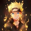 Foxie ( karma brother)