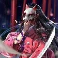 inu (clansman Hwang clan)
