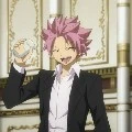 Niko (karma brother)