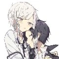Atsushi( Felix bother)