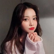 Lee Ara Hyunki