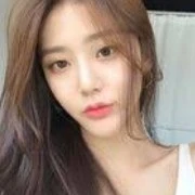 Lee Nam Hyoora
