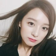 Lee Hara(Momy)