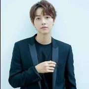 Lee Wonbin