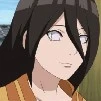 hanabi