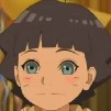 himawari