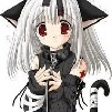 mika