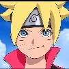 boruto