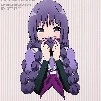 sumire
