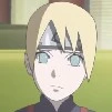 inojin