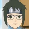 denki