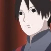 sai