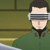 shino