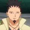 shikamaru