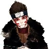 shinki