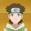 wasabi