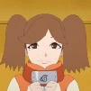 namida
