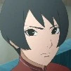 tsuchikage
