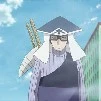 chojuro