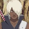 darui