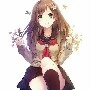 โอปอ