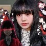 แอดเอง