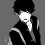 ปอน(นักเลง)