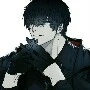 กิโอน(เพื่อนอาโนหรือเพื่อนของพ่อวิว)
