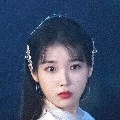 𝐒𝐰𝐚𝐧